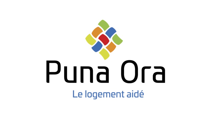 puna ora