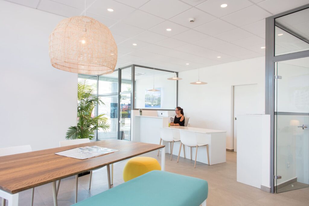 promoteur immobilier polynésie française