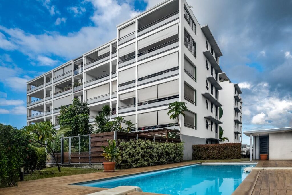 tahiti résidence teramatai